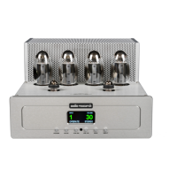 Preview: Audio Research VSi75