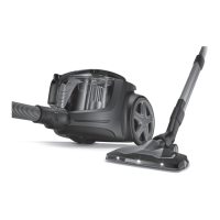 Preview: Philips XB9185/09R1