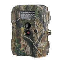 Preview: Moultrie GAMESPY I35