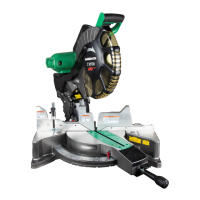 Preview: Metabo HPT C 12LDH