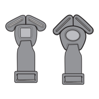 Preview: Graco PD265297D