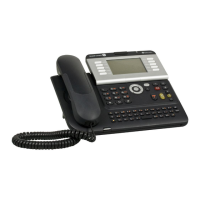 Preview: Alcatel-Lucent 4038
