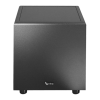 Preview: Infinity BU80E