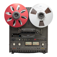 Preview: OTARI MX-5050mkIV-2