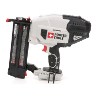 Preview: Porter-Cable PCC790B