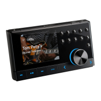 Preview: Sirius XM RAdio EDGE