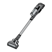 Preview: Black+Decker BSV2020G