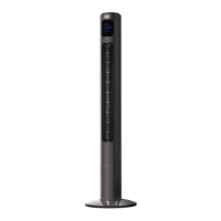 Preview: Black+Decker BFTR138