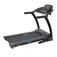 Preview: Reebok R 6.90 Treadmill