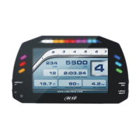 Preview: Aim MXG 1.2 Strada