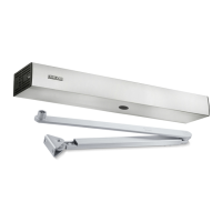 Preview: GEZE Slimdrive EMD Invers