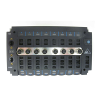 Preview: Festo CPV GE-ASI-8E6A-Z Series