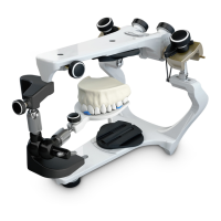 Preview: Bio-Art 4000-S