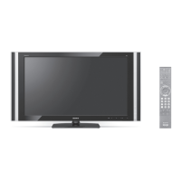 Preview: Sony KDL-40XBR7