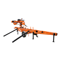 Preview: Wood-mizer LT35