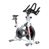 Preview: Schwinn Sport