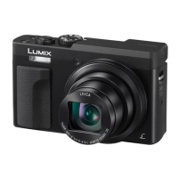 Preview: Panasonic LUMIX DC-TZ90GN