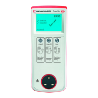 Preview: Seaward PrimeTest 50