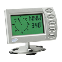 Preview: PNI Wayfinder V2000