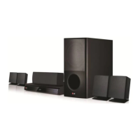 Preview: LG DH6231S