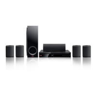 Preview: LG DH6230