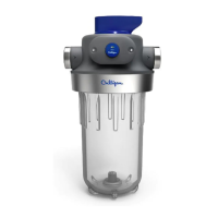 Preview: Culligan WH-S100-O