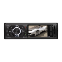 Preview: Boss Audio Systems BV7260B
