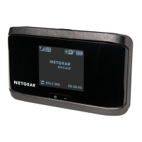 Preview: NETGEAR 4G