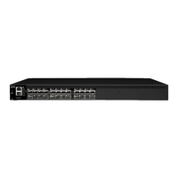 Preview: IBM RedBooks SAN24B-5