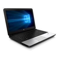Preview: HP 340 G1