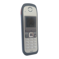 Preview: Siemens Gigaset M2 Professional