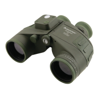 Preview: Celestron Oceana 71189-B