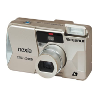 Preview: FujiFilm nexia