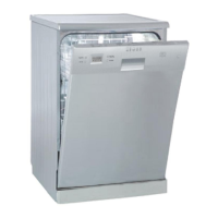 Preview: Defy Dishmaid 5 DDW 164