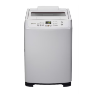 Preview: Samsung WA17W Series