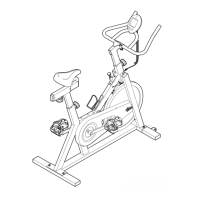 Preview: Gold's Gym GGEX62410.0