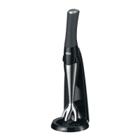 Preview: Braun Multiquick 7 MR 740cc
