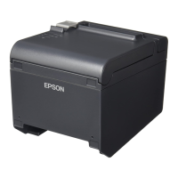 Preview: Epson TM-T20II