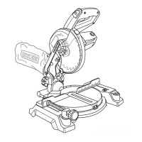Preview: Ryobi TS1141S