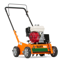 Preview: Eliet E450