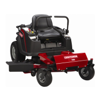 Preview: Craftsman C950-60106-1