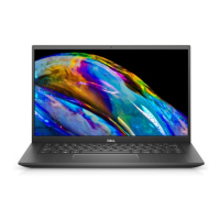 Preview: Dell Inspiron 5409