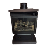 Preview: Vermont Castings LHEC30