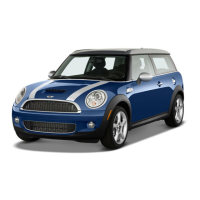 Preview: Mini CLUBMAN