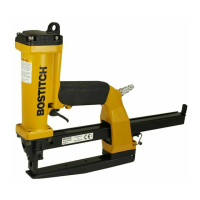 Preview: Bostitch P51-5B