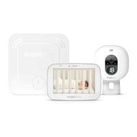 Preview: Angelcare AC520
