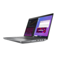 Preview: Dell Precision 3470