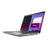 Preview: Dell Precision 3470
