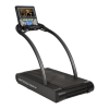 Treadmill Logo