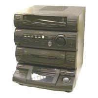 Preview: Sony HCD-D290